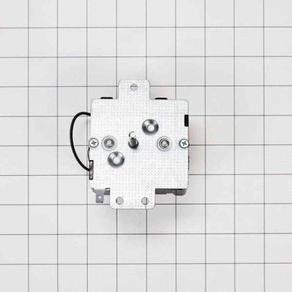 Dryer Timer (WP8299779)