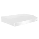 Broan 30-inch Tenaya Series Under Cabinet Range Hood BNDD130WW