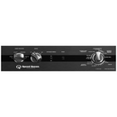 Speed Queen DC5 7.0 cu. ft. Top Load Electric Dryer (Matte Black) (DC5003BE)