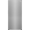 Frigidaire 20 cu. ft. All Refrigerator FRAE2022AF (FRAE2022AF)