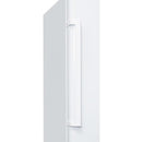 Danby 30-inch, 17 cu.ft. Freestanding All Refrigerator with LED Lighting DAR170A3WDD