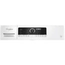 Whirlpool 2.3 cu.ft. Front Loading Washer WFW5090JWWFW5090JW