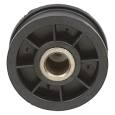 PULLEY-IDR (WPY54414)
