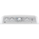 GE 7.2 cu. ft. Gas Dryer GTD45GASJWSGTD45GASJWS