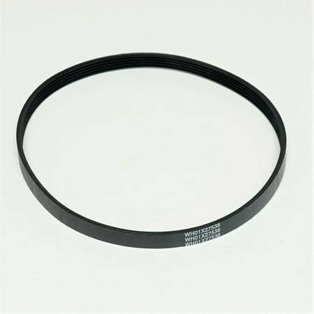 GE Washer Belt Drive (WH01X27538)