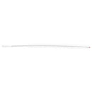 Whirlpool Vent Lint Cleaning Brush 82126148212614