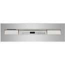 Maytag Built-in Dishwasher with PowerBlast® Cycle  (Fingerprint Resistant Stainless)MDB4949SKZ