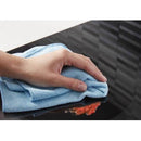 Whirlpool 30-inch Built-In Electric Cooktop WCE55US0HB (WCE55US0HB)