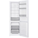 Danby 10 cu. ft. Bottom Freezer Refrigerator DBMF100C1WDBDBMF100C1WDB