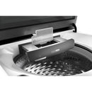 Whirlpool 5.3 cu.ft. Top Loading Washer with Load & Go™ Dispenser WTW7120HW