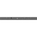 GE 24-inch Built-in Dishwasher with Sanitize Option GDT226SSLSS (Stainless Steel) (GDT226SSLSS)