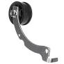 Speed Queen Dryer Idler Pulley (D516792)D516792