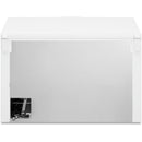 Amana 16cu.ft. Chest Freezer AZC5216LWAZC5216LW