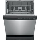 Frigidaire Built-in Dishwasher FFCD2413US (FFCD2413US)