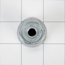 Whirlpool Dryer Motor Pulley (WP8066184)