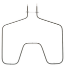 GE Range Bake Element (WB30X46987)
