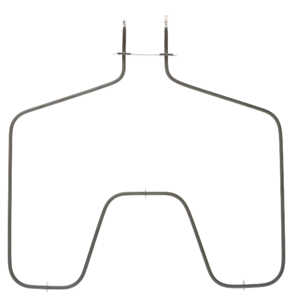 GE Range Bake Element (WB30X46987)
