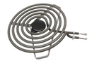 Frigidaire Range 8 Inch Surface Element (316442300)316442300