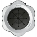 DISPOSER MOEN 1/3 HP (GXP33C)GXP33C