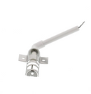 Whirlpool Oven Igniter for Range (WP9758079)