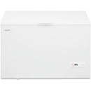 Amana 16cu.ft. Chest Freezer AZC5216LWAZC5216LW