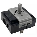 Frigidaire Range Surface Element Switch (5304522918)5304522918