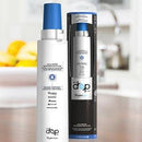 Every Drop Refrigeration Accessories Water Filter EDR6D1 (EDR6D1)