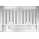 Broan 36" Elite Series Stainless Chimney Range Hood (EWP1366SS)