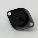 Samsung Dryer Thermistor (DC32-00007A) (DC32-00007A)