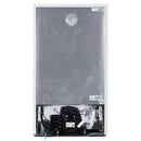 Danby 3.3 cu. ft. Compact Refrigerator DCR033B1WM