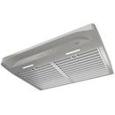 Broan 30-inch Under Cabinet Alta Series Range Hood BQLA130SS