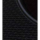 KitchenAid 30-inch Built-in Induction Cooktop KICU509XBLKICU509XBL