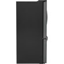 Frigidaire Gallery 36-inch, 27.8 cu. ft. French Door Refrigerator GRFS2853ADGRFS2853AD