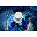 Maytag 4.7 cu.ft. Top Loading Washer with Advanced Vibration Control™ MVW6230HWMVW6230HW