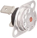 Samsung Dryer Thermostat (DC47-00016A)