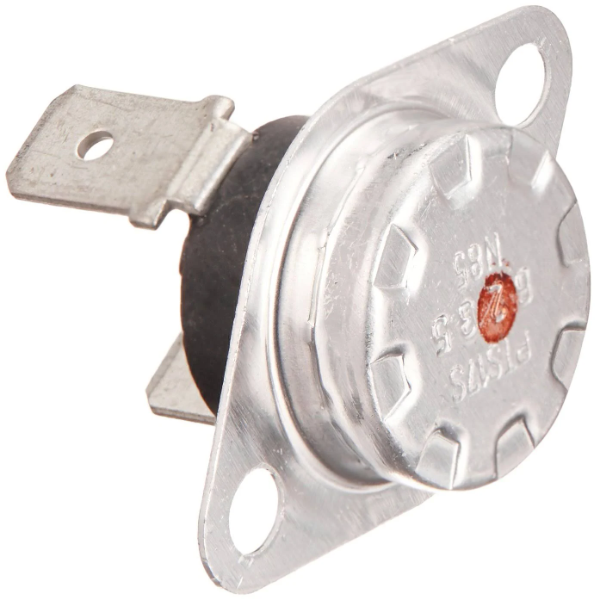 Samsung Dryer Thermostat (DC47-00016A)