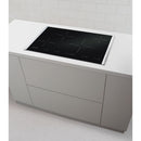 Frigidaire Professional 30-inch Built-In Induction Cooktop with Pro-Select? Controls FPIC3095MS (FPIC3095MS)