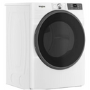 Whirlpool 7.4 Cu. Ft Front Load Gas Dryer (WGD5720RW)