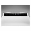 Whirlpool 8.8 cu. ft. Top Load Gas Dryer with Steam WGD8500DWWGD8500DW