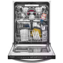 Frigidaire Gallery Built-In Dishwasher with EvenDry™ System FGID2479SD