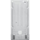 Frigidaire 30-inch, 18.3 cu. ft. Top Freezer Refrigerator FFHT1835VW