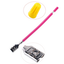 Wire (279457)