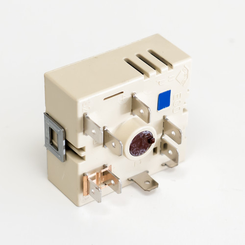 switch (316238201)