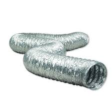 Dryer Vent Hose (VENTHOSE)