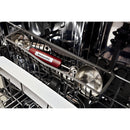 KitchenAid 24-inch Built-In Dishwasher with  ProDry™ System KDPE334GPSKDPE334GPS
