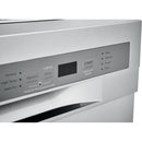 Frigidaire Built-in Dishwasher with Filtration System FFBD2420US (FFBD2420US)