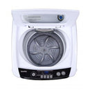 Danby Top Loading Washer DWM030WDB-6 (DWM030WDB6)