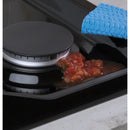 GE 30-inch Built-In gas Cooktop JGP5030DLBBJGP5030DLBB