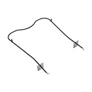 Whirlpool Bake Element326791