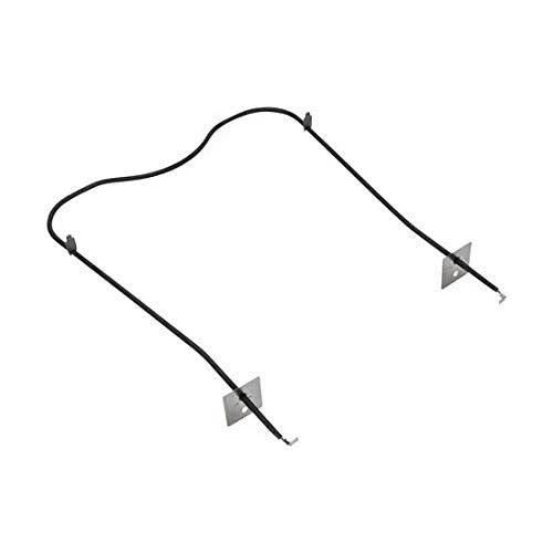Whirlpool Bake Element (326791)